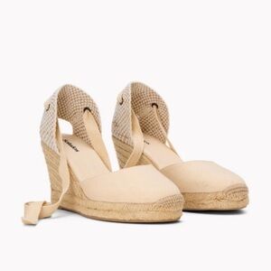 Soludos Espadrilles
